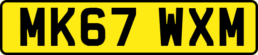 MK67WXM