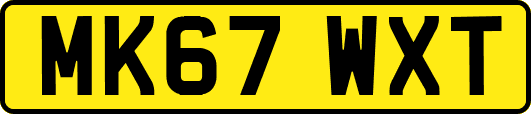 MK67WXT