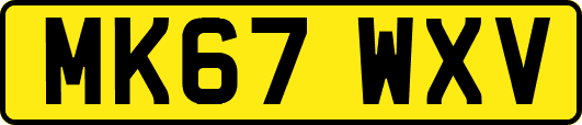MK67WXV