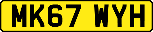 MK67WYH