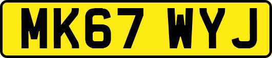 MK67WYJ