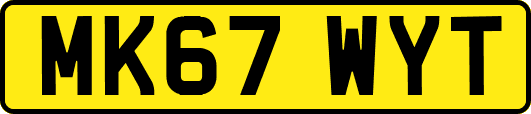 MK67WYT