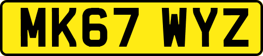 MK67WYZ