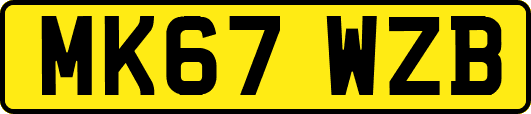 MK67WZB