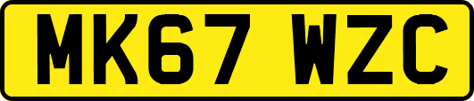 MK67WZC
