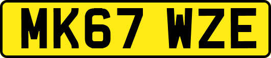 MK67WZE