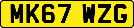MK67WZG