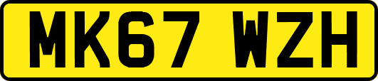 MK67WZH