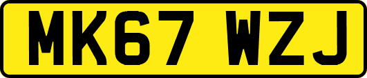 MK67WZJ