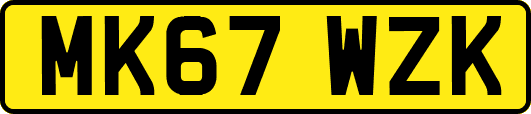 MK67WZK