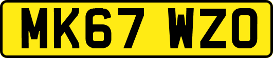 MK67WZO
