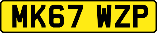 MK67WZP