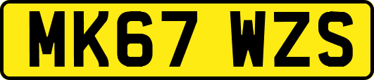 MK67WZS