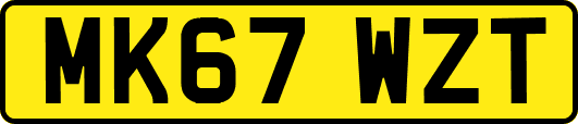 MK67WZT
