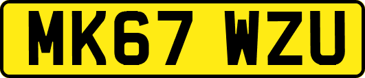 MK67WZU