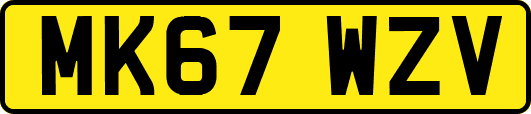 MK67WZV