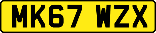MK67WZX