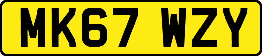 MK67WZY