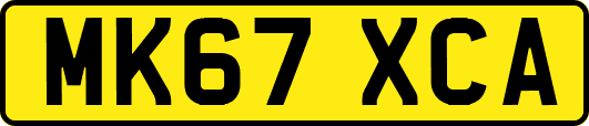 MK67XCA