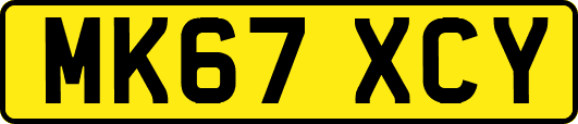 MK67XCY