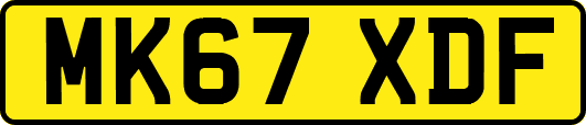 MK67XDF