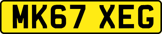 MK67XEG
