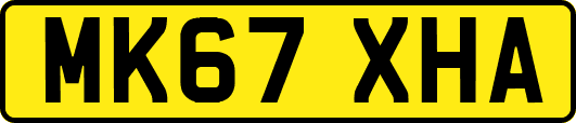 MK67XHA