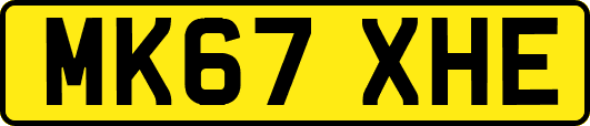 MK67XHE