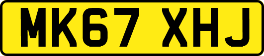 MK67XHJ
