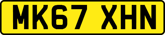MK67XHN