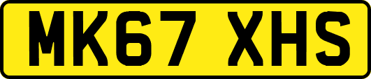 MK67XHS