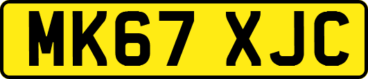 MK67XJC