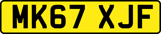 MK67XJF