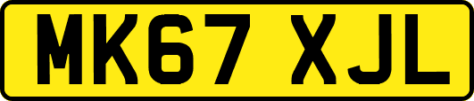 MK67XJL
