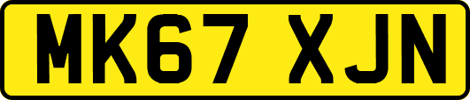 MK67XJN