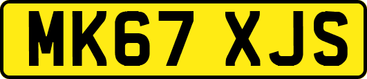 MK67XJS