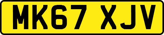 MK67XJV