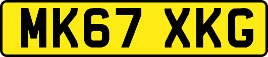MK67XKG