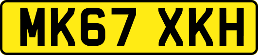 MK67XKH