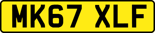 MK67XLF