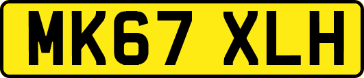 MK67XLH