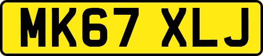MK67XLJ