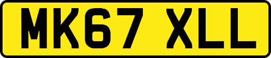 MK67XLL