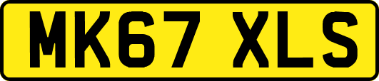 MK67XLS