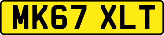 MK67XLT