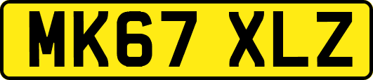 MK67XLZ