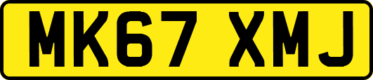 MK67XMJ