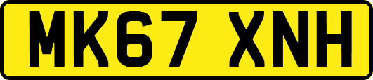 MK67XNH
