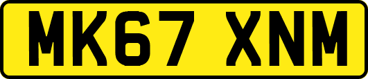 MK67XNM