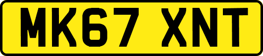 MK67XNT